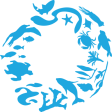 Ocean Concervancy logo